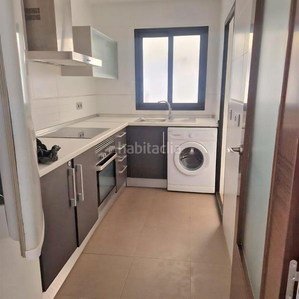 Foto 68b8b09a-766e-4368-ae28-6a80304b1344. Pis a La Nucia Pueblo Nucia (la)