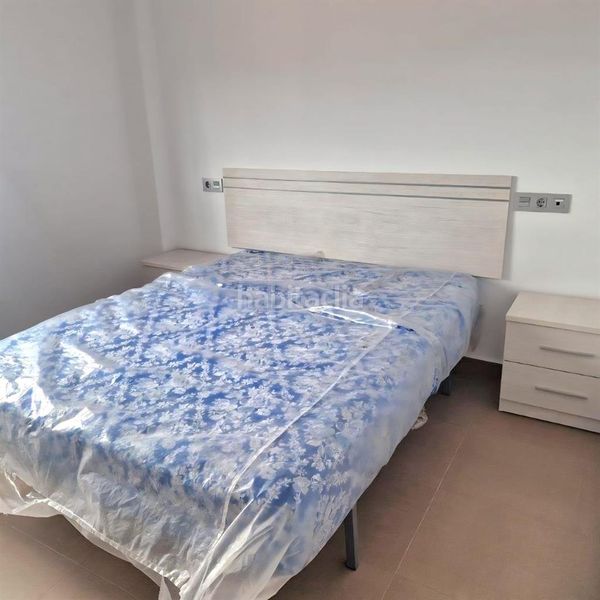 Foto a0f2a0a5-8534-4d6a-888d-4bcea00f06ee. Pis a La Nucia Pueblo Nucia (la)