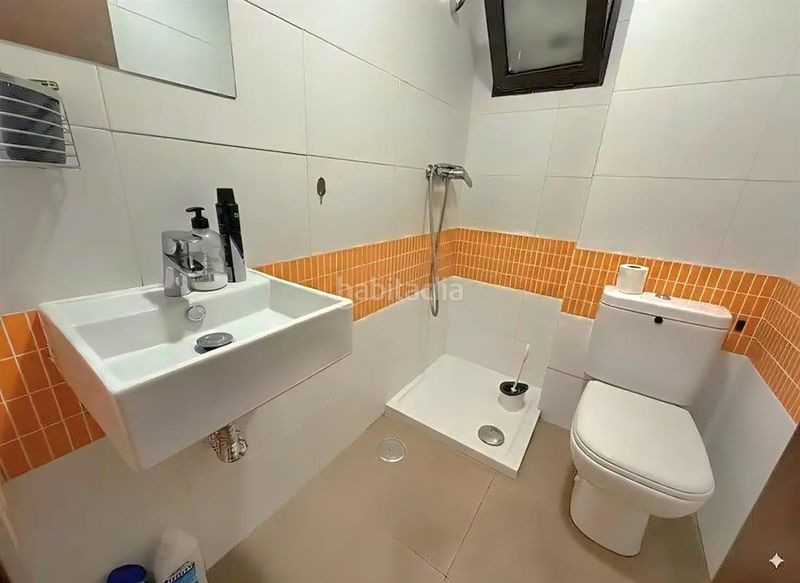 Foto be182880-ee8c-4d45-8351-2f317f450b32. Pis a La Nucia Pueblo Nucia (la)