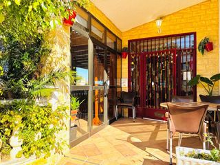 Local Comercial a Coloma