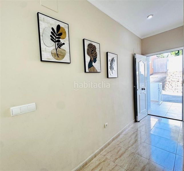 Foto 14388b6a-1192-40d5-b4eb-e1d8f6017da0. Casa adossada amb piscina a Cometa Calp