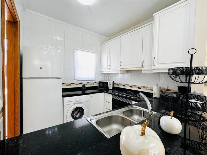 Foto 1e8ae0d6-a846-483d-9e05-5137a24b1486. Casa adossada amb piscina a Cometa Calp