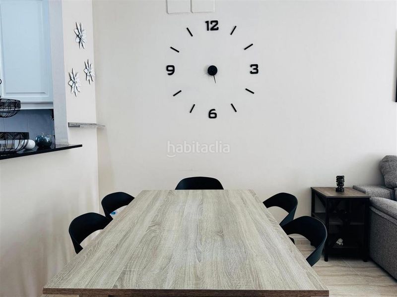 Foto 31065714-c126-4acb-ba9f-f8714599220d. Casa adossada amb piscina a Cometa Calp