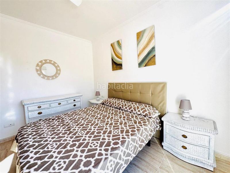 Foto 31a1867c-2514-448f-82ab-d1b249fa3df2. Casa adossada amb piscina a Cometa Calp