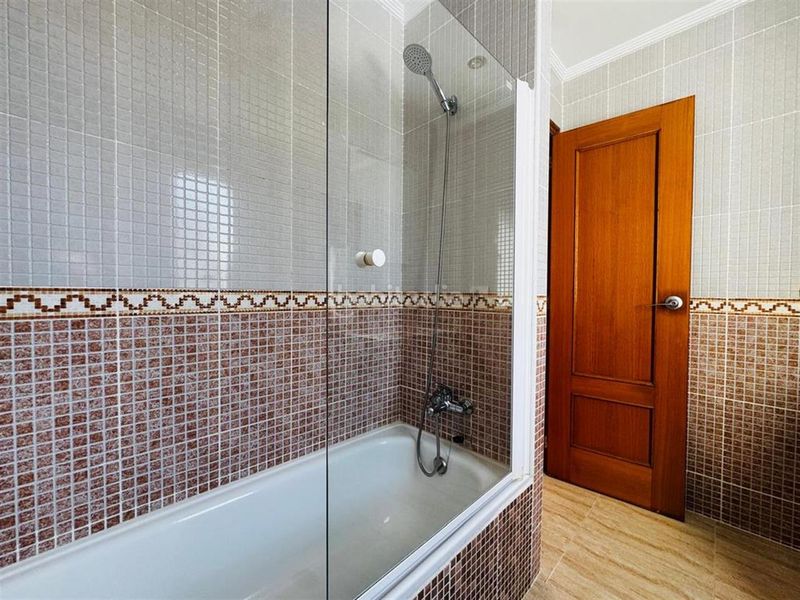 Foto 600d3177-aae0-4aac-a30a-86cc4de709b7. Casa adossada amb piscina a Cometa Calp