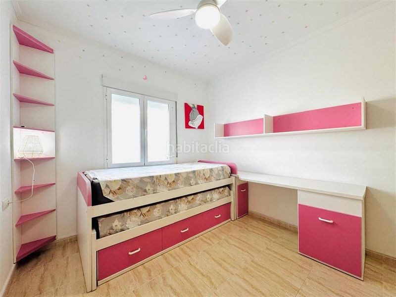 Foto 64e35400-9bca-4d90-bc91-7be42c46a3d3. Casa adossada amb piscina a Cometa Calp