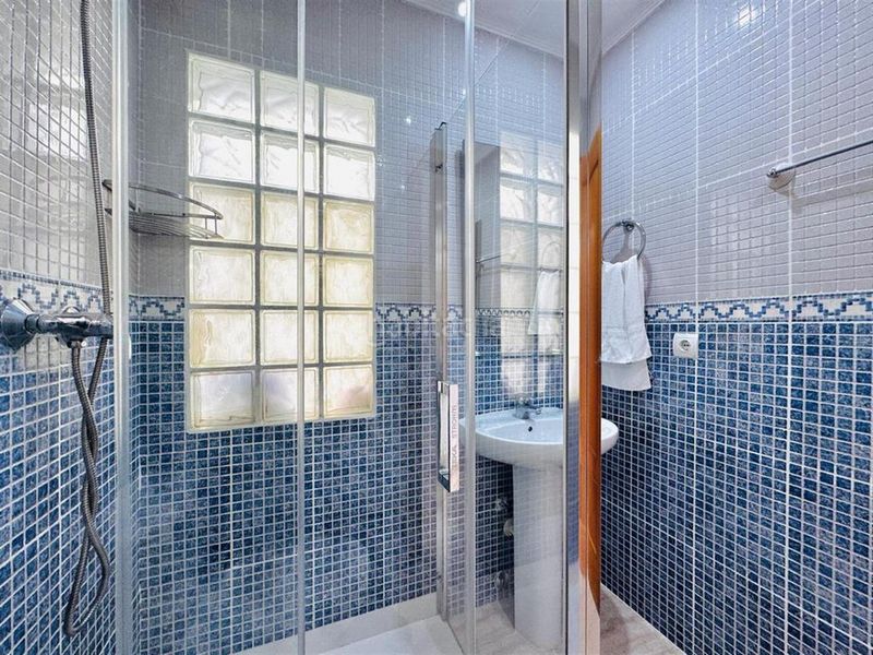 Foto 75418057-f7ef-44bd-aa5d-a0fdeb6df639. Casa adossada amb piscina a Cometa Calp