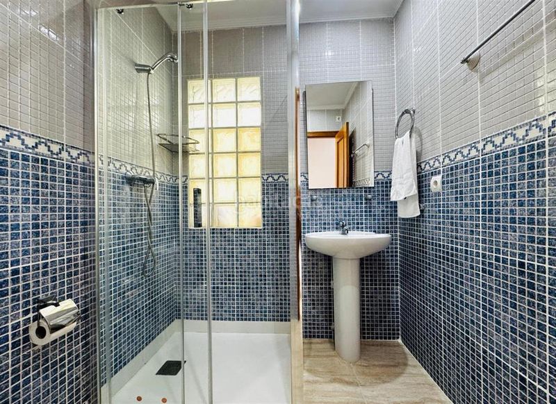 Foto 80921147-1bd8-462c-9dea-360551fddfb0. Casa adossada amb piscina a Cometa Calp