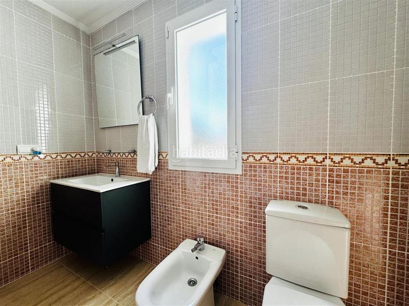 Foto 8c2019e7-a29b-4c02-a31d-b5d1c5be0a4a. Casa adossada amb piscina a Cometa Calp