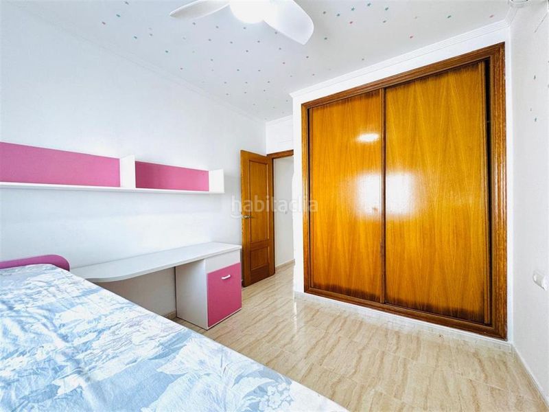 Foto a41f4c29-84c3-4ab6-aac8-a286e2424fee. Casa adossada amb piscina a Cometa Calp