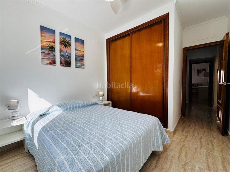 Foto a922e3a4-2b8d-4ab4-b2e5-4f6df25196cc. Casa adossada amb piscina a Cometa Calp