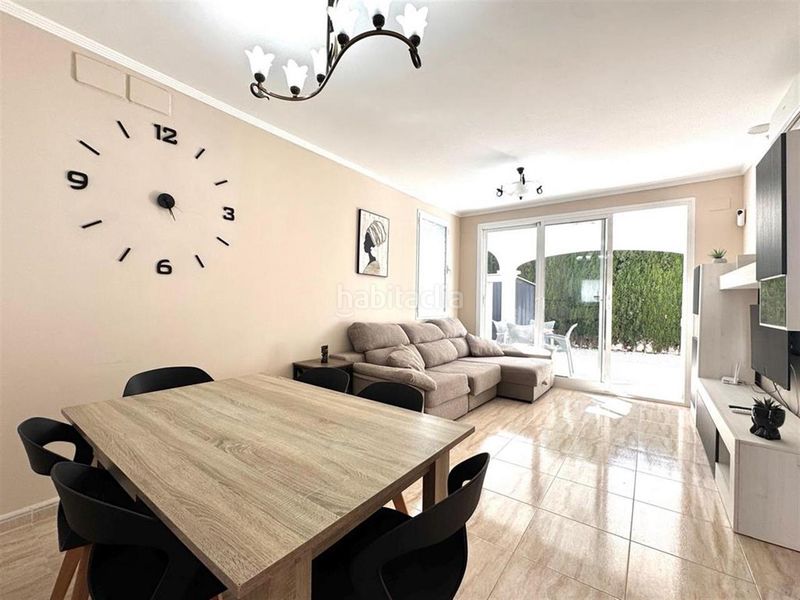 Foto baf42ec5-801c-4f1a-908c-cab22e9902e9. Casa adossada amb piscina a Cometa Calp