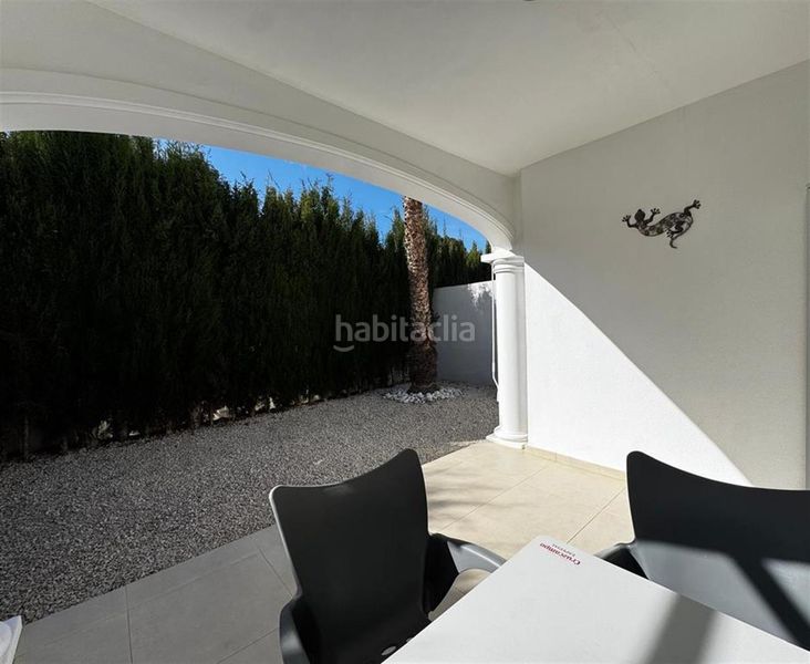 Foto c683f93d-d297-4934-afc8-4108d5245e77. Casa adossada amb piscina a Cometa Calp