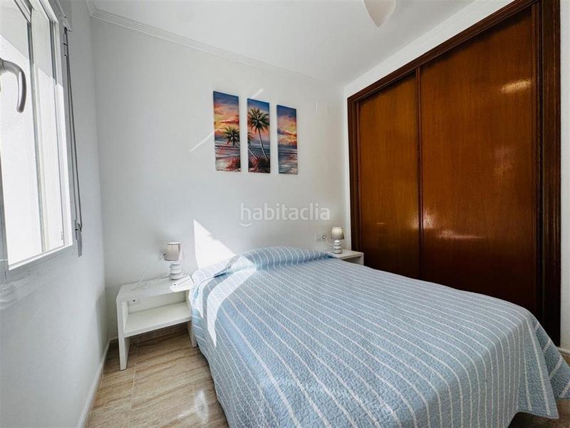 Foto e2094233-70ed-4d7a-8ee7-1c62b87a8552. Casa adossada amb piscina a Cometa Calp