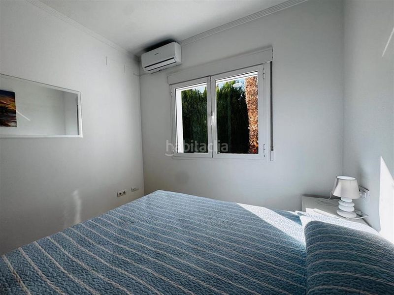 Foto fe84ec2d-41ff-480a-8c2a-4af0106ad0c6. Casa adossada amb piscina a Cometa Calp