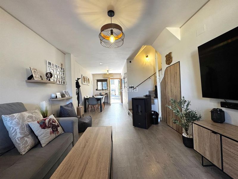 Foto 0954984e-9d45-4c00-a89a-ff6059526308. Casa a L´Albir Alfàs del Pi (l´)