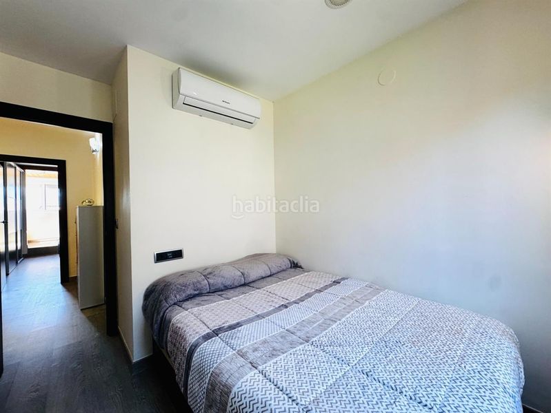 Foto 1c4a226a-78ec-4a2a-a041-47636bd7ea1d. Casa a L´Albir Alfàs del Pi (l´)