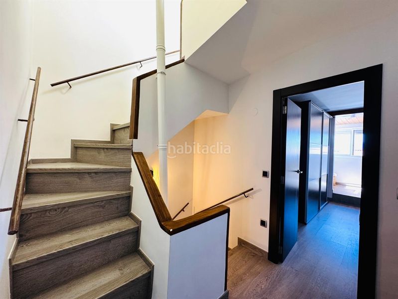 Foto 391b9b35-ae67-4098-91fd-d0a674acbbf3. Casa a L´Albir Alfàs del Pi (l´)