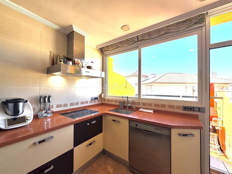 Foto 3e5b80ed-31bb-4b34-bd0e-5be0aff86ff0. Casa a L´Albir Alfàs del Pi (l´)