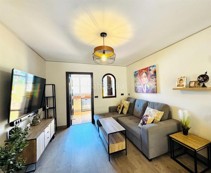 Foto 4d62c68d-3fb0-459b-9534-469819aba6e4. Casa a L´Albir Alfàs del Pi (l´)