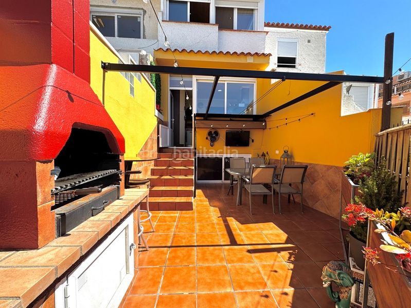 Foto 4e1348e2-6df3-494e-8d5d-dcf124a3a58d. Casa a L´Albir Alfàs del Pi (l´)