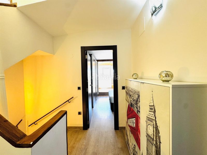 Foto 59a7448b-9dd7-410b-ab92-88c679f381db. Casa a L´Albir Alfàs del Pi (l´)