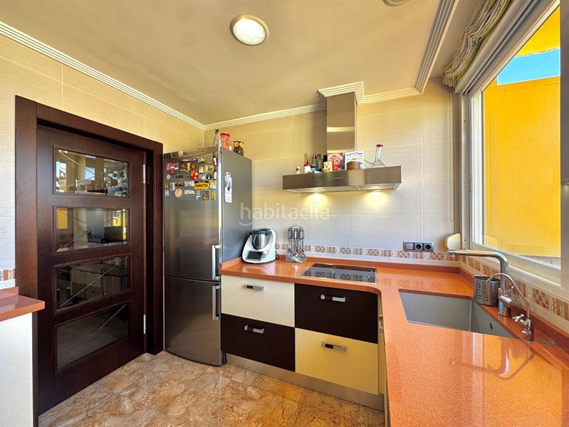 Foto 76e9b889-815f-4faf-bce7-fca2a702b587. Casa a L´Albir Alfàs del Pi (l´)