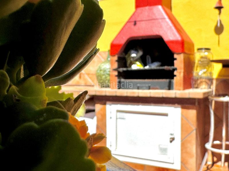 Foto 8d8e2d92-e3c5-4c82-8cb2-3c3c50e772d6. Casa a L´Albir Alfàs del Pi (l´)