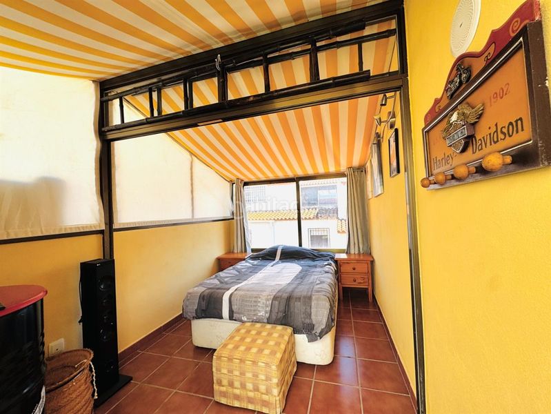 Foto a37b01f2-506e-4b84-adb4-9c6caa375295. Casa a L´Albir Alfàs del Pi (l´)