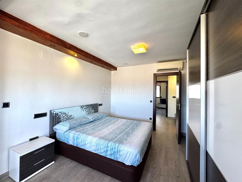 Foto a63cb428-d0d1-4e8c-8f0f-ab9357064045. Casa a L´Albir Alfàs del Pi (l´)
