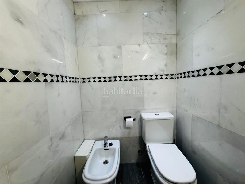 Foto c851cce5-4c55-4251-8901-37850e727895. Casa a L´Albir Alfàs del Pi (l´)