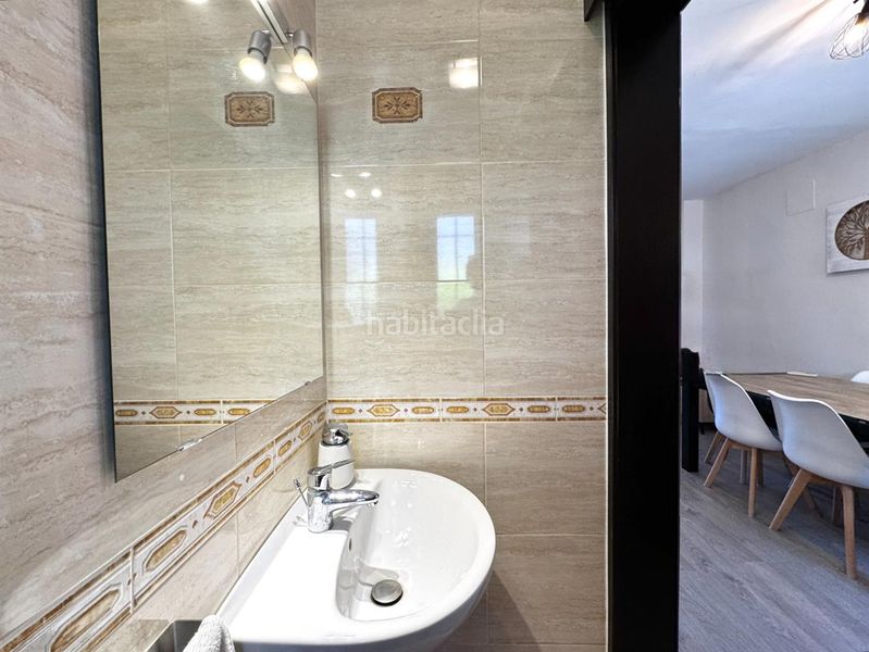 Foto ca40bf22-b29d-4179-9673-4c00d229e99b. Casa a L´Albir Alfàs del Pi (l´)