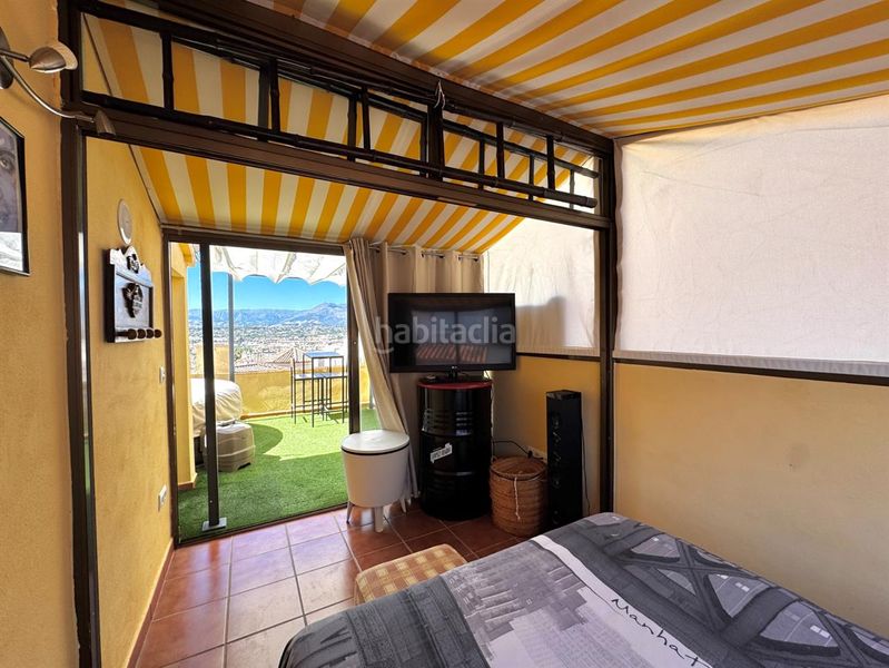 Foto d810596f-8c37-4ebe-a224-f5e935e3db94. Casa a L´Albir Alfàs del Pi (l´)