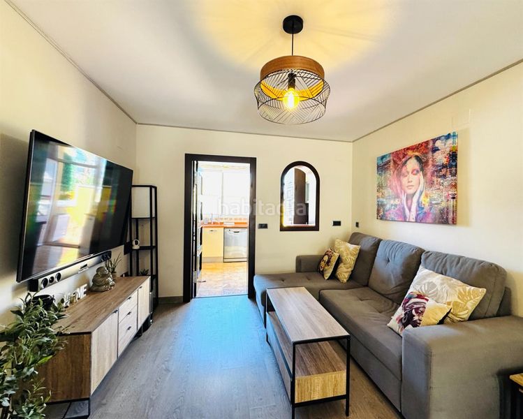 Foto d9059b0a-3b69-4029-8027-67dbf80db271. Casa a L´Albir Alfàs del Pi (l´)