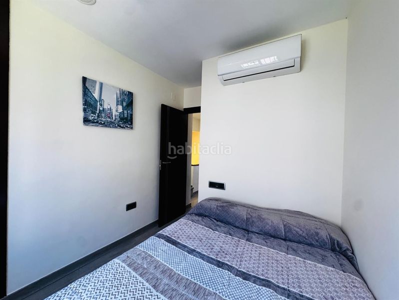 Foto dcfd3b56-12a3-4a91-9f92-913594883142. Casa a L´Albir Alfàs del Pi (l´)