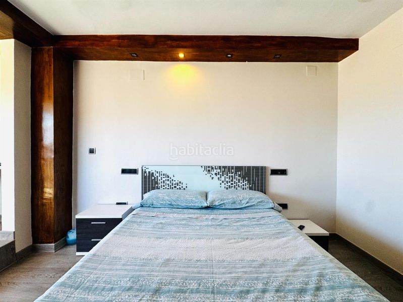 Foto edb273e9-3fac-448a-ba3c-55f32ce6f03e. Casa a L´Albir Alfàs del Pi (l´)