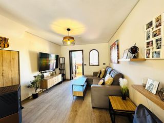 Casa a L´Albir