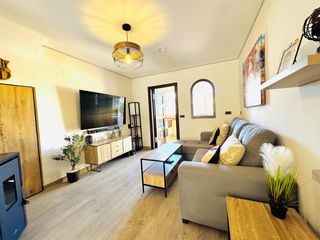 Casa a L´Albir