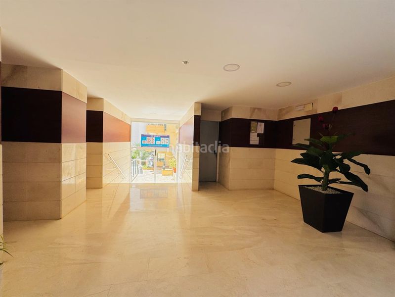 Foto 3df76583-8786-4931-9880-54482dc06939. Pis a Bulevar-Puerta Mítica Vila Joiosa (la)