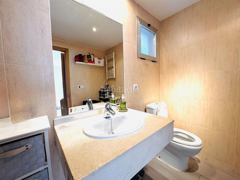 Foto 403a1381-0656-49b8-9df1-bf92b86b4df2. Pis a Bulevar-Puerta Mítica Vila Joiosa (la)