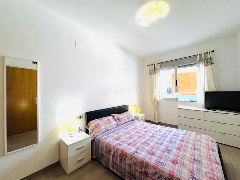 Foto 49231460-27fb-466c-bc6d-41f513710876. Pis a Bulevar-Puerta Mítica Vila Joiosa (la)