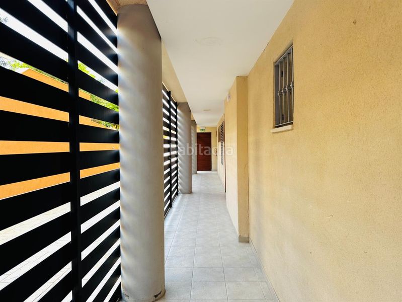 Foto 5cd55eb3-9f7f-44c0-a572-a88a741d8092. Pis a Bulevar-Puerta Mítica Vila Joiosa (la)