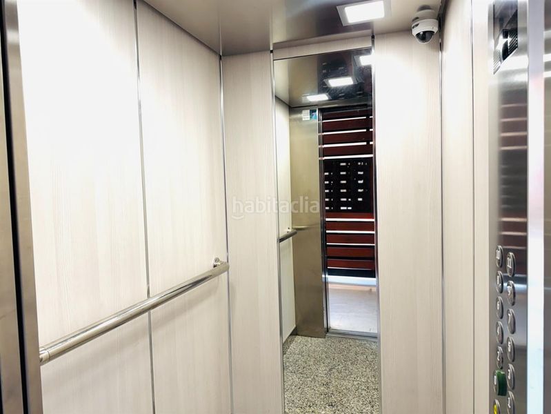 Foto aa5a8c56-3c39-44cf-b67a-863301ff4966. Pis a Bulevar-Puerta Mítica Vila Joiosa (la)