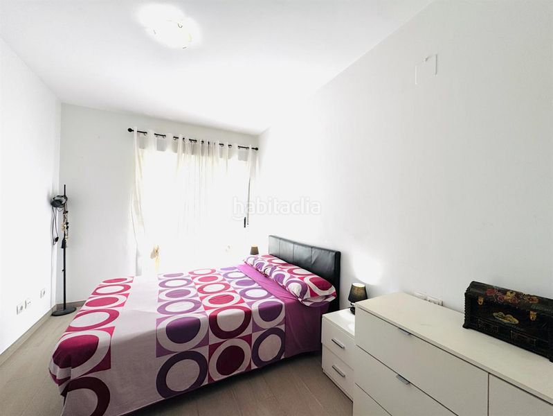 Foto d0a2769a-cce1-4dd3-b088-ecdd7412b22d. Pis a Bulevar-Puerta Mítica Vila Joiosa (la)