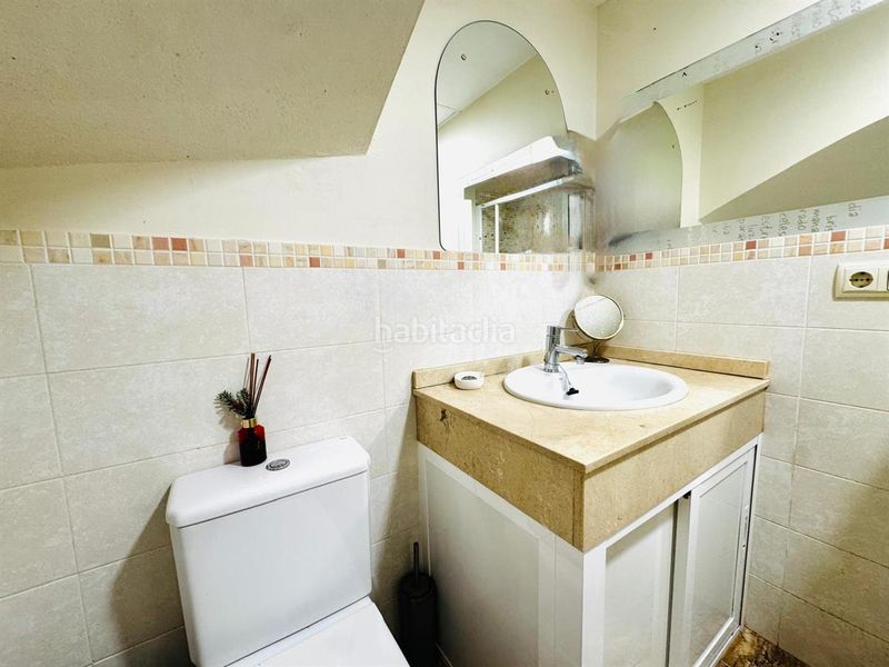 Foto 1585a7ba-9a9f-4666-87f6-9993e55e1d16. Casa amb aparcament piscina a Golf Bahía Finestrat