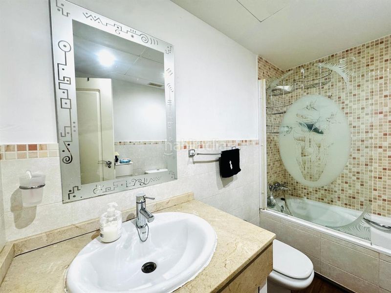 Foto 4eb5d50c-5a94-4ed4-8a0e-6833185c5578. Casa amb aparcament piscina a Golf Bahía Finestrat