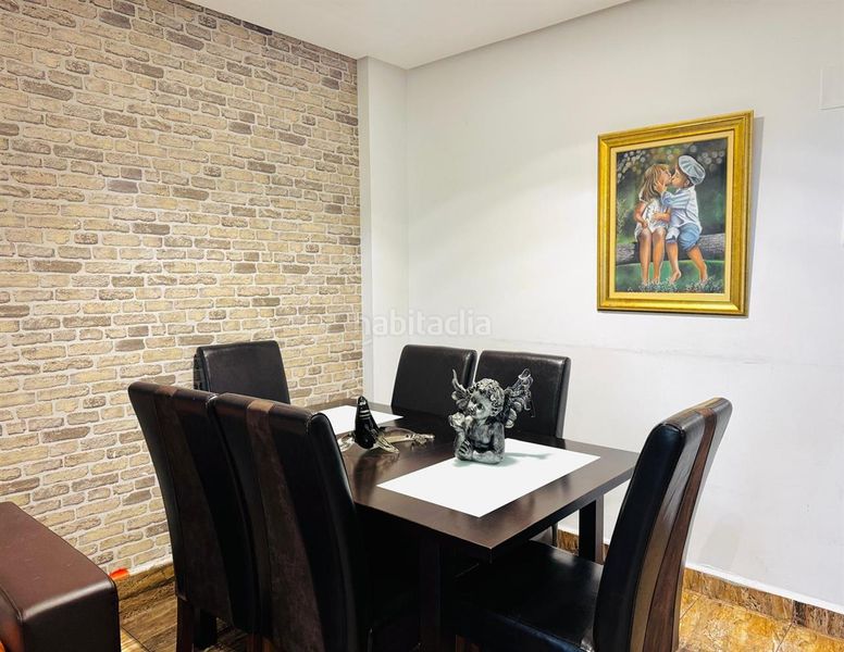 Foto 8d488bb9-ddae-4e19-ba1b-ad269fd0bb4a. Casa amb aparcament piscina a Golf Bahía Finestrat