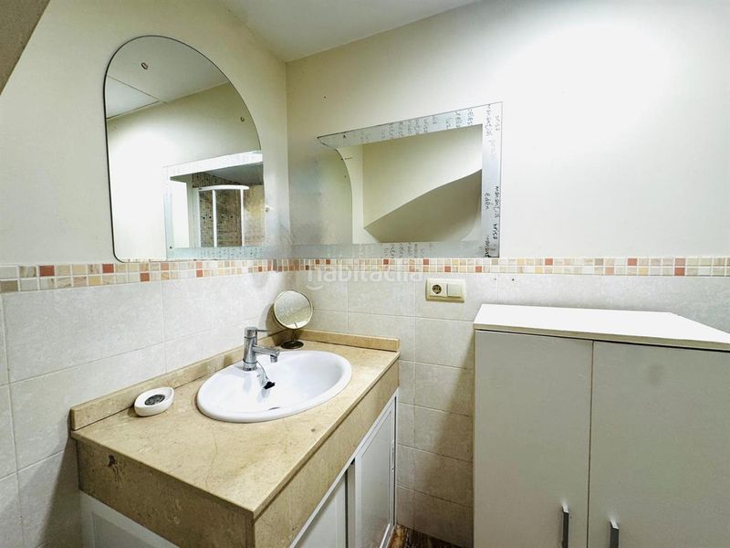 Foto a98de015-7cb6-4600-b4ad-5e89bde98531. Casa amb aparcament piscina a Golf Bahía Finestrat
