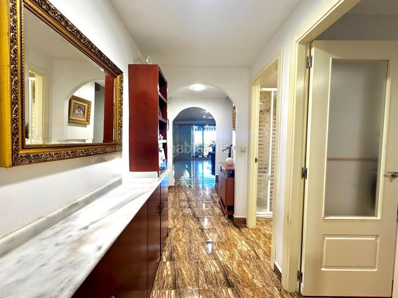 Foto b07cc256-ad7c-4094-9dd9-c0776980a3c4. Casa amb aparcament piscina a Golf Bahía Finestrat