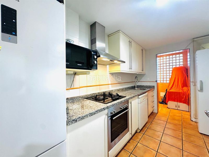 Foto bdd287f7-17c1-4377-9300-fb1ca9cd0367. Casa amb aparcament piscina a Golf Bahía Finestrat
